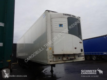 semirremolque Schmitz Cargobull Frigo standard