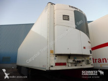 Schmitz Cargobull Reefer Standard semi-trailer