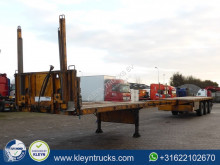 Doll STEERING 7.3 M EXTENDABLE