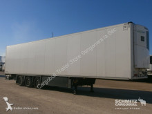 semiremorca izoterm Schmitz Cargobull