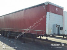 Schmitz Cargobull Rideaux Coulissant Standard semi-trailer