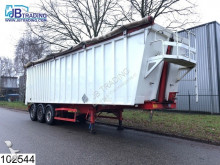 Benalu tipper semi-trailer