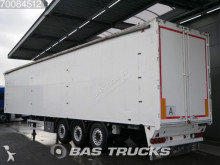 Knapen Liftachse Cargofloor K100