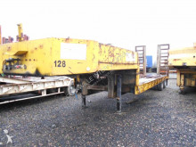 CMJ ATLAS 2530 semi-trailer