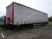 semiremorca obloane laterale suple culisante (plsc) Lecitrailer