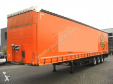 Schmitz Cargobull SCS