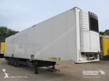 semirremolque isotérmica Schmitz Cargobull