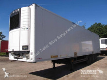 semirremolque isotérmica Schmitz Cargobull