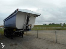 Schmitz Cargobull SKI