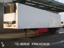 Schmitz Cargobull SKO semi-trailer
