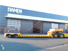 Nooteboom Euro-38-02