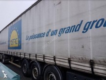 semiremorca obloane laterale suple culisante (plsc) Lecitrailer