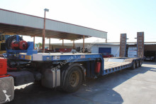 used other semi-trailers