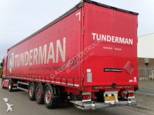 n/a 03 TUV XXXL semi-trailer