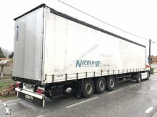 semirimorchio Schmitz Cargobull S 01