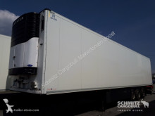 semirremolque isotérmica Schmitz Cargobull