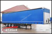 semiremorca cu prelata si obloane Schmitz Cargobull