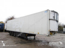 semiremorca izoterm Schmitz Cargobull