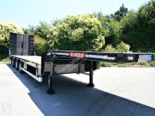 De Angelis 3S3RTG-B semi-trailer