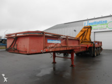 n/a other semi-trailers