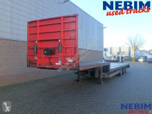 used other semi-trailers