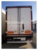semirremolque Krone Cool Liner Steel