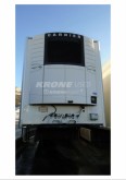 semirremolque Krone
