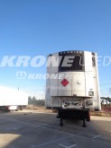 semirremolque Krone