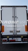 semirremolque Krone