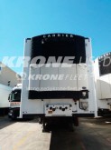 semirremolque Krone