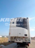 semirremolque Krone