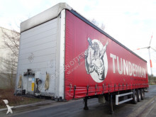 n/a O3 TUV XXL semi-trailer