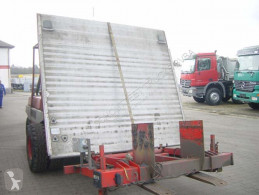 nc LBW BC 2000 S -24-/2409