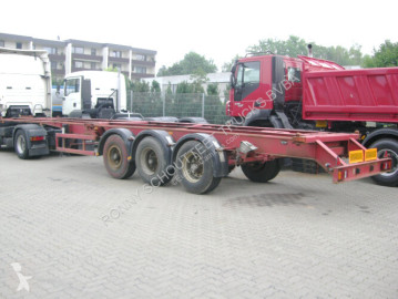 n/a other semi-trailers