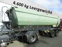 Kempf SKM 32/2 SKM 32-2 Alumulde