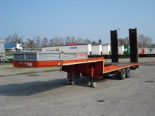 Bertoja other semi-trailers