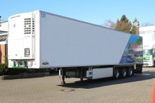 Chereau Chereau Thermo King TK SL200e, Especial para Carne! semi-trailer