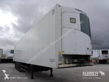 semiremorca frigorific(a) Schmitz Cargobull
