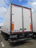 semiremorca frigorific(a) Lecitrailer