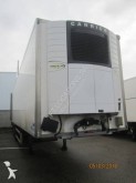 semiremorca frigorific(a) multi-temperatură Lecitrailer