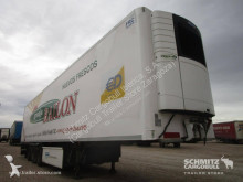 Leciñena semi-trailer