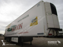 Leciñena semi-trailer