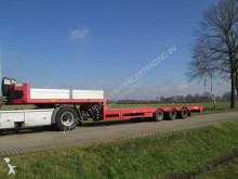 Broshuis extension 6,5 mtr