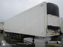 semi remorque frigo Schmitz Cargobull