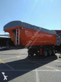 semirimorchio ribaltabile ATT Trailers