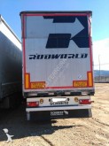 semi reboque cortinas deslizantes (plcd) usado