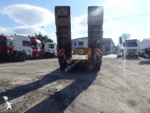 porte engins CMJ