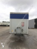 Schmitz Cargobull