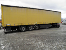 naczepa Schmitz Cargobull SCS - 24/L