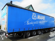 naczepa Schmitz Cargobull - AG